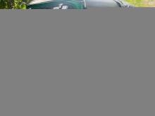 Bajaj RE 2 Stroke 2006 Three Wheel
