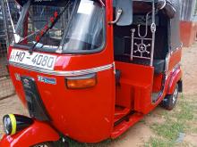 Bajaj RE 2 Stroke 1999 Three Wheel