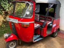Bajaj RE 2 Stroke 2004 Three Wheel