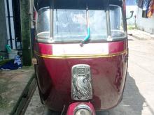 Bajaj RE 2 Stroke 1997 Three Wheel