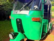 Bajaj RE 2 Stroke 1999 Three Wheel