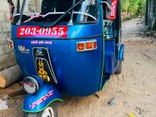 Bajaj RE 2 Stroke 1999 Three Wheel