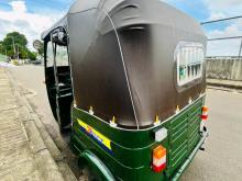 Bajaj RE 2 Stroke 1998 Three Wheel