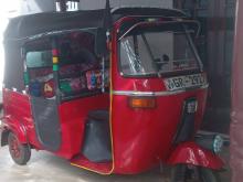 Bajaj RE 2 Stroke 2004 Three Wheel