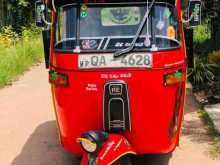 https://riyasewana.com/uploads/bajaj-re-2-82137024553.jpg