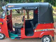 https://riyasewana.com/uploads/bajaj-re-2-8812374513.jpg
