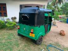 Bajaj RE 2 Stroke 2006 Three Wheel