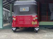 https://riyasewana.com/uploads/bajaj-re-2-91120444822.jpg