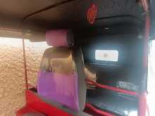https://riyasewana.com/uploads/bajaj-re-2-91120444933.jpg