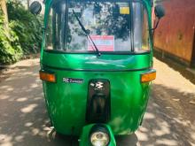 Bajaj RE 2 Stroke 2004 Three Wheel