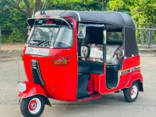 Bajaj RE 2 Stroke 2006 Three Wheel