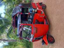 https://riyasewana.com/uploads/bajaj-re-2-9954314562.jpg