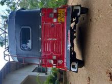 https://riyasewana.com/uploads/bajaj-re-2-9955046284.jpg
