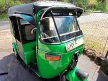 https://riyasewana.com/uploads/bajaj-re-2-stroke-2004-1716474112772.jpg