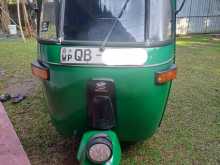 Bajaj RE 2005 Three Wheel