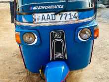 https://riyasewana.com/uploads/bajaj-re-200-121001244012.jpg