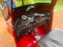https://riyasewana.com/uploads/bajaj-re-200-2010-48444912022.jpg