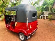 https://riyasewana.com/uploads/bajaj-re-200-2010-48444912223.jpg