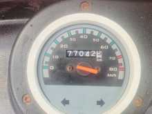https://riyasewana.com/uploads/bajaj-re-200-2010-48444912864.jpg