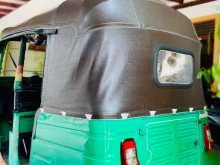 https://riyasewana.com/uploads/bajaj-re-200-2012-2013362612373.jpg
