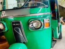 https://riyasewana.com/uploads/bajaj-re-200-2012-2013362612442.jpg