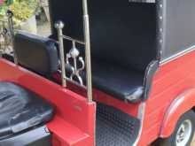 https://riyasewana.com/uploads/bajaj-re-200-2017-197571312554.jpg