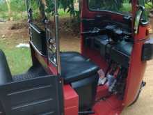 https://riyasewana.com/uploads/bajaj-re-200-2017-197571312653.jpg