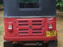 https://riyasewana.com/uploads/bajaj-re-200-2017-197571312892.jpg
