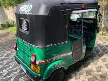 https://riyasewana.com/uploads/bajaj-re-200-261459324373.jpg