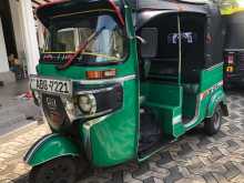 https://riyasewana.com/uploads/bajaj-re-200-261459324962.jpg