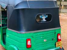 https://riyasewana.com/uploads/bajaj-re-2000-2018215912123.jpg