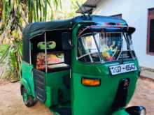 https://riyasewana.com/uploads/bajaj-re-2000-2018215912502.jpg