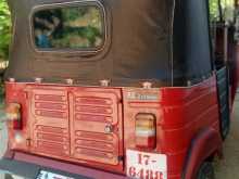 https://riyasewana.com/uploads/bajaj-re-2000-2311574512742.jpg