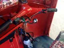 https://riyasewana.com/uploads/bajaj-re-2000-2311574512861.jpg