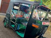 https://riyasewana.com/uploads/bajaj-re-2000-516402012044.jpg