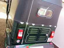 https://riyasewana.com/uploads/bajaj-re-2000-516402012752.jpg