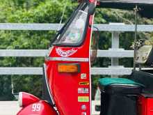https://riyasewana.com/uploads/bajaj-re-2001-181213514233.jpg