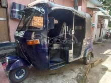 https://riyasewana.com/uploads/bajaj-re-2001-1913495712272992.jpg