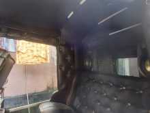 https://riyasewana.com/uploads/bajaj-re-2001-1913495712594.jpg