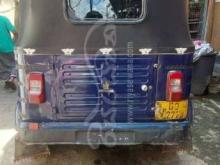 https://riyasewana.com/uploads/bajaj-re-2001-191349571285391.jpg