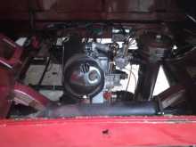 https://riyasewana.com/uploads/bajaj-re-2001-3121054912053.jpg