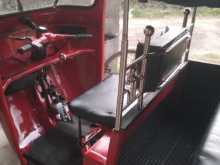 https://riyasewana.com/uploads/bajaj-re-2001-3121054912994.jpg