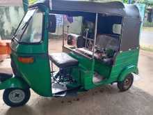 https://riyasewana.com/uploads/bajaj-re-2002-149013812752.jpg