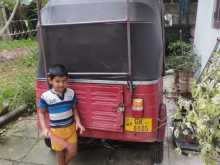 https://riyasewana.com/uploads/bajaj-re-2002-1714501412122.jpg