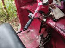 https://riyasewana.com/uploads/bajaj-re-2002-1714501412714.jpg