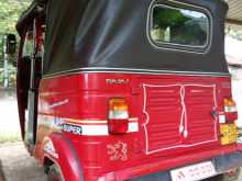 https://riyasewana.com/uploads/bajaj-re-2002-39330912184.jpg