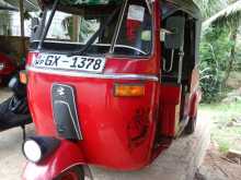 https://riyasewana.com/uploads/bajaj-re-2002-39330912632.jpg