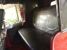 https://riyasewana.com/uploads/bajaj-re-2002-39330912893.jpg