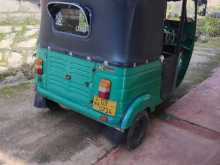 https://riyasewana.com/uploads/bajaj-re-2002-910395312834.jpg