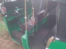 https://riyasewana.com/uploads/bajaj-re-2003-11350171274354.jpg